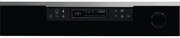Духовой шкаф Electrolux OKC8P31X фото 2 в Челябинске