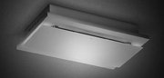 Встраиваемая вытяжка Gaggenau AC 231 120 фото 2 в Челябинске