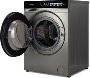 Стиральная машина Hyundai WFE9232 фото 4 в Челябинске