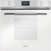 Духовой шкаф Smeg SF106B