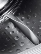 Сушильная машина Electrolux EW9H478S фото 2 в Челябинске