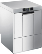 Посудомоечная машина Smeg UD530DES фото 2 в Челябинске