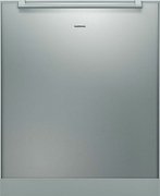 Дверная панель Гаггенау DA231130 фото в Челябинске Дверная панель Gaggenau DA231130 фото в Челябинске
