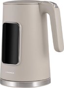 Чайник Maunfeld MGK-635DBG фото 2 в Челябинске