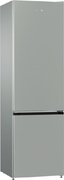 Двухкамерный холодильник Gorenje RK621PS4 фото 3 в Челябинске