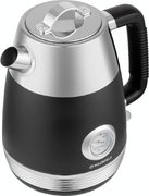 Чайник Maunfeld MFK-621G фото 4 в Челябинске