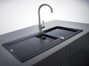 Мойка Franke MRG 651 бежевый фото 2 в Челябинске