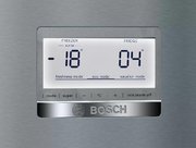 Холодильник Bosch KGN39AI2AR фото 4 в Челябинске