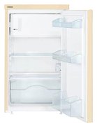 Холодильник Liebherr Tbe 1404 фото 2 в Челябинске