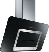 Вытяжка Franke FSN 908 BK Вытяжка Franke FSN 908 BK