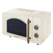 Микроволновая печь Maunfeld JFSMO.20.5.ERIB фото 3 в Челябинске