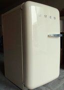 Холодильник Smeg FAB10HLP фото 3 в Челябинске