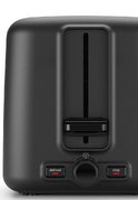 Тостер Bosch TAT 3P423 фото 3 в Челябинске