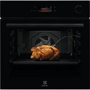 Духовой шкаф Electrolux COC8E39Z фото в Челябинске