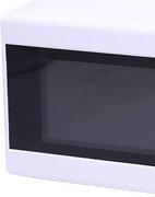 Микроволновая печь Schaub Lorenz SLM SW 20 MW фото 2 в Челябинске