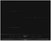 Варочная панель De Dietrich DPI4320XT
