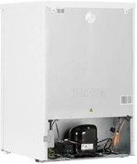 Морозильный шкаф Gorenje F39FPW4 фото 4 в Челябинске