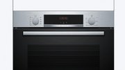 Духовой шкаф Bosch HBA514BS3 фото 2 в Челябинске
