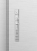 Холодильник Haier HRF-600DM7ERU фото 4 в Челябинске