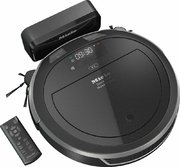 Пылесос Миле SLQL0 Scout RX2 Home Vision графитовый серый фото в Челябинске Пылесос Miele SLQL0 Scout RX2 Home Vision графитовый серый фото в Челябинске