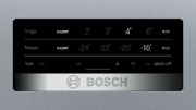 Холодильник Bosch KGN36VL2AR фото 4 в Челябинске