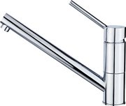 Смеситель Teka AUK 913 фото в Челябинске