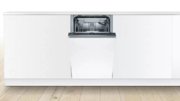 Встраиваемая посудомоечная машина BOSCH SPV2IMY2ER фото 3 в Челябинске