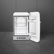 Мини-бар Smeg FAB5RWH3 фото 2 в Челябинске