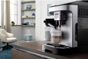Кофемашина DeLonghi ECAM290.61.SB фото 3 в Челябинске