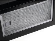 Вытяжка AEG DVB4850M фото 4 в Челябинске