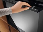 Духовой шкаф Electrolux LOF6P16Z фото 4 в Челябинске