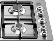 Варочная панель Bertazzoni P910 1 PRO X фото 2 в Челябинске