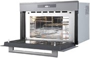 Встраиваемая микроволновая печь Korting KMI 830 GBXGr фото 4 в Челябинске
