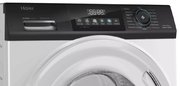 Стиральная машина Haier HW65-BP129302B фото 3 в Челябинске