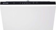 Встраиваемая посудомоечная машина Gorenje GV520E15 фото 3 в Челябинске