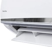 Сплит-система Electrolux EACS-07HSM/N3 фото 4 в Челябинске