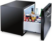 Минибар Dometic DM 20 D фото 3 в Челябинске