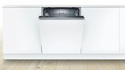 Посудомоечная машина Bosch SMV23AX00R фото 2 в Челябинске