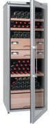 Винный шкаф La Sommeliere VIP315V SL фото 2 в Челябинске