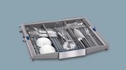 Посудомоечная машина Siemens SN 678X50 TR фото 4 в Челябинске