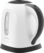 Чайник Maunfeld MGK-632W фото 2 в Челябинске