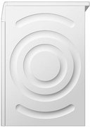 Сушильная машина Bosch WTH86277PL фото 2 в Челябинске