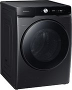 Стиральная машина Samsung WF20DG8650BVLD фото 3 в Челябинске