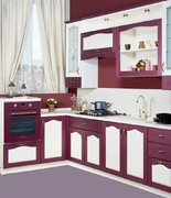 Духовой шкаф Kuppersberg SB 663 L фото 4 в Челябинске