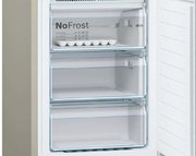 Холодильник Bosch KGN36VK21R фото 3 в Челябинске