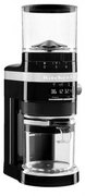 Кофемолка KitchenAid 5KCG8433EOB фото 3 в Челябинске