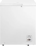 Морозильный ларь Gorenje FH15FPW фото 2 в Челябинске