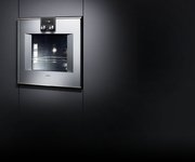 Духовой шкаф Gaggenau BO450112 фото 2 в Челябинске