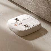 Массажер для стоп BORK D624 фото 2 в Челябинске