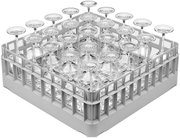 Кассета универсальная Smeg PB50G02 фото 3 в Челябинске